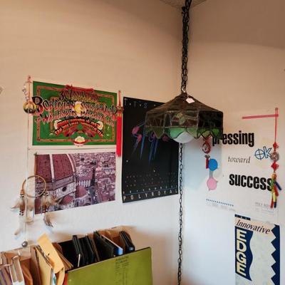 Sale Photo Thumbnail #6