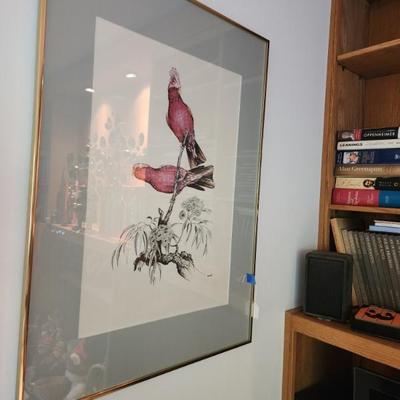 Sale Photo Thumbnail #47