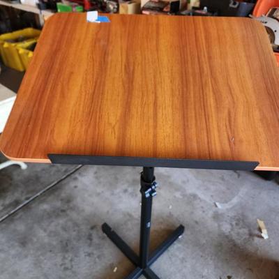 Sale Photo Thumbnail #50