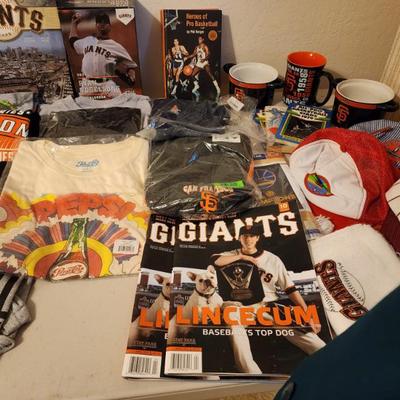 Sale Photo Thumbnail #44