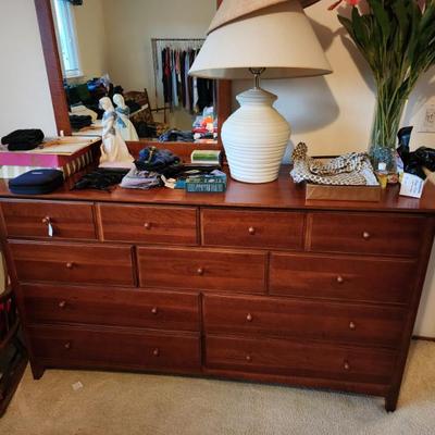 Sale Photo Thumbnail #52