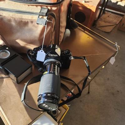 Sale Photo Thumbnail #74