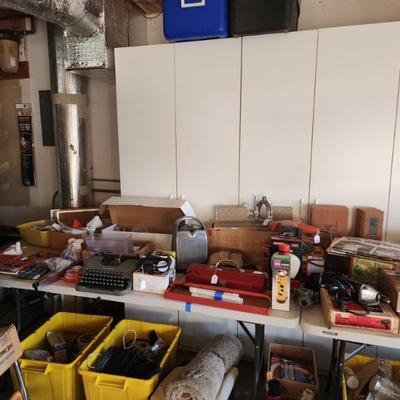 Sale Photo Thumbnail #75