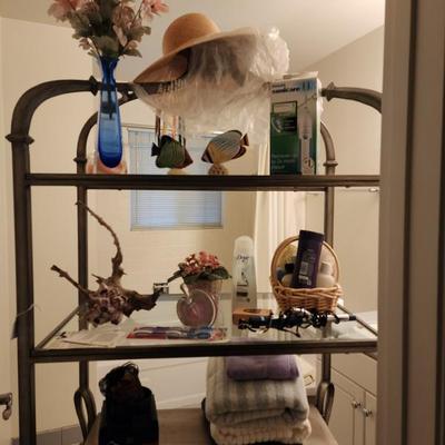 Sale Photo Thumbnail #25