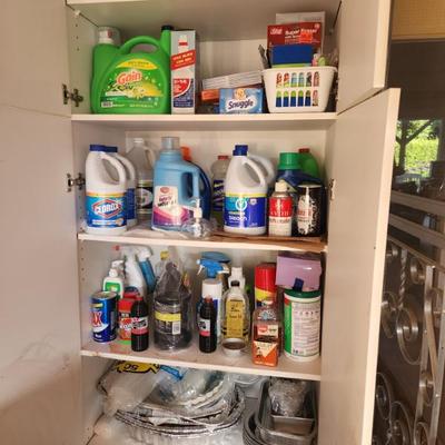 Sale Photo Thumbnail #40