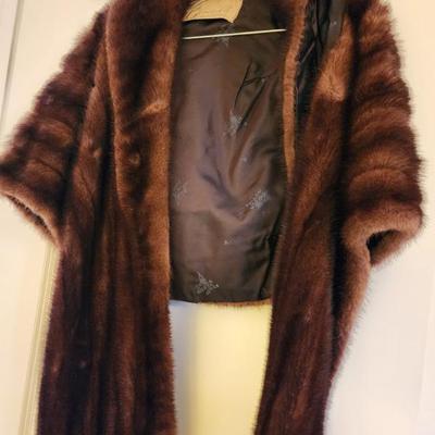 Sale Photo Thumbnail #78