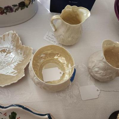 Sale Photo Thumbnail #24