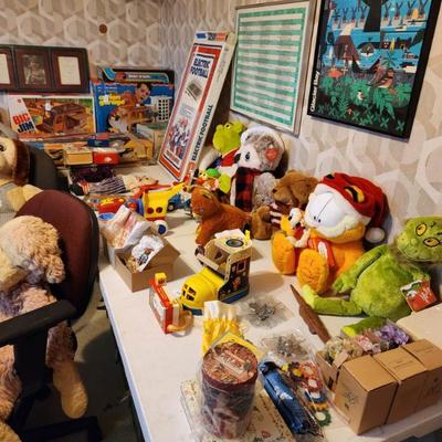 Sale Photo Thumbnail #9