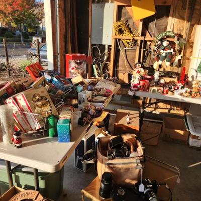 Sale Photo Thumbnail #31