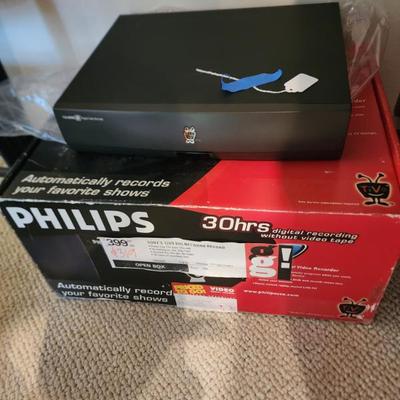 Sale Photo Thumbnail #32