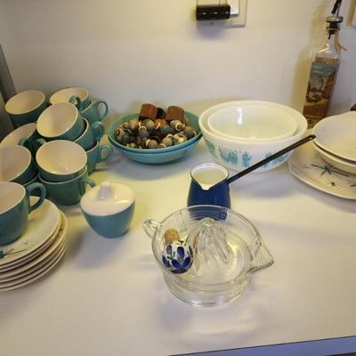 Sale Photo Thumbnail #76