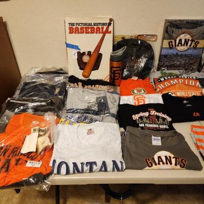 Sale Photo Thumbnail #63