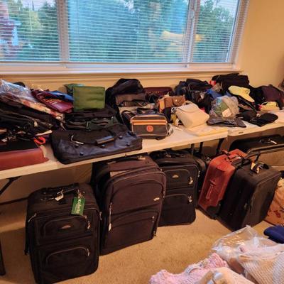 Sale Photo Thumbnail #73