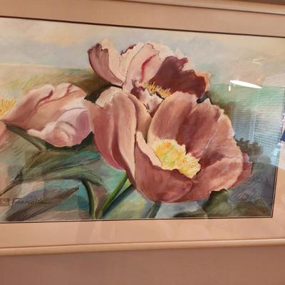 Sale Photo Thumbnail #18