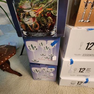 Sale Photo Thumbnail #19