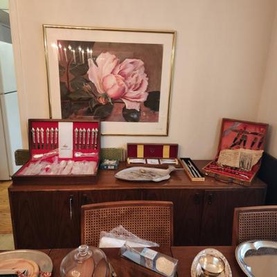 Sale Photo Thumbnail #22