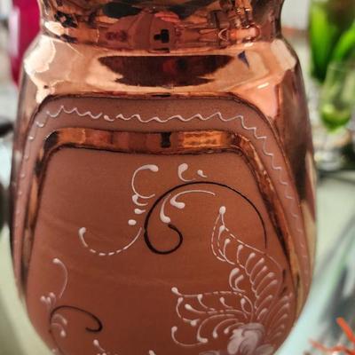 Sale Photo Thumbnail #11