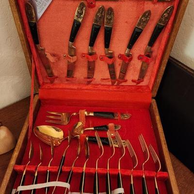 Sale Photo Thumbnail #27