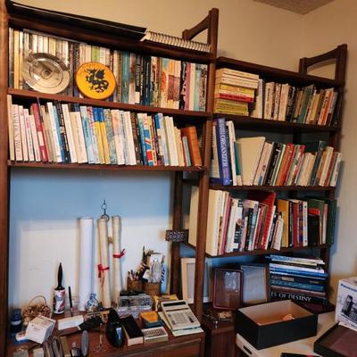 Sale Photo Thumbnail #21