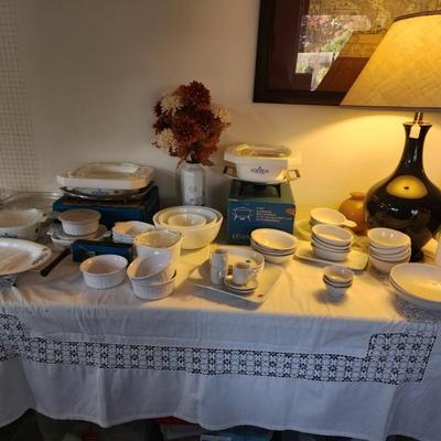 Sale Photo Thumbnail #71