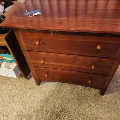 Sale Photo Thumbnail #54