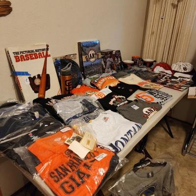 Sale Photo Thumbnail #34