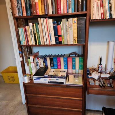 Sale Photo Thumbnail #26