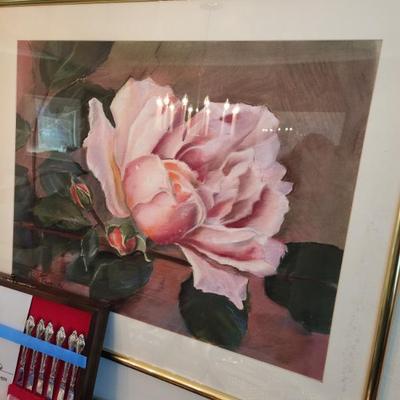 Sale Photo Thumbnail #51