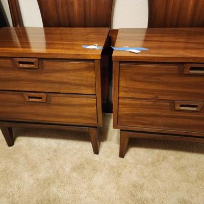 Sale Photo Thumbnail #68