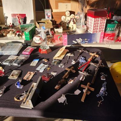 Sale Photo Thumbnail #46