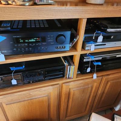 Sale Photo Thumbnail #35