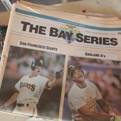 Sale Photo Thumbnail #30