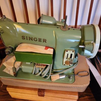 Sale Photo Thumbnail #33