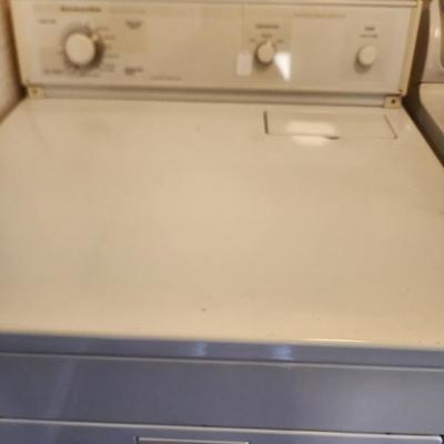 Sale Photo Thumbnail #37