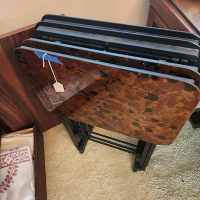 Sale Photo Thumbnail #70