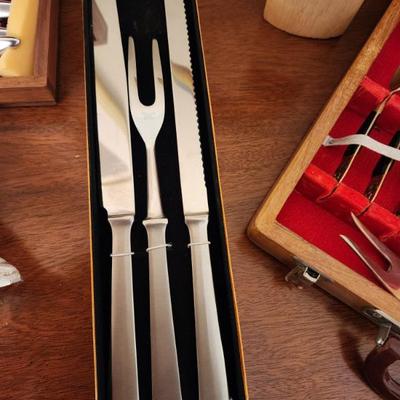 Sale Photo Thumbnail #28