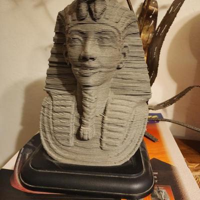 Sale Photo Thumbnail #62