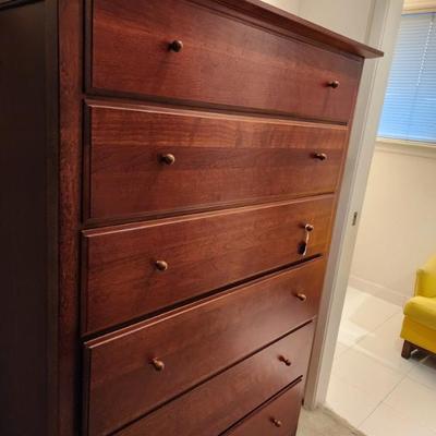 Sale Photo Thumbnail #53