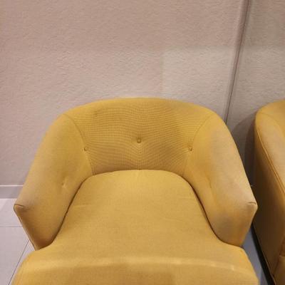 Sale Photo Thumbnail #48