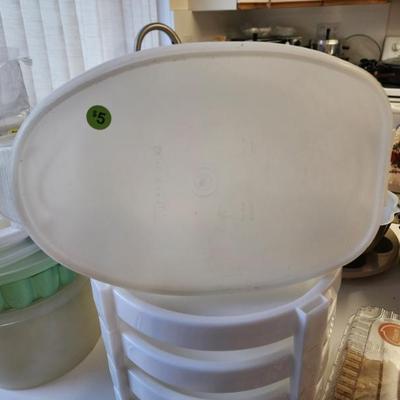 Sale Photo Thumbnail #79