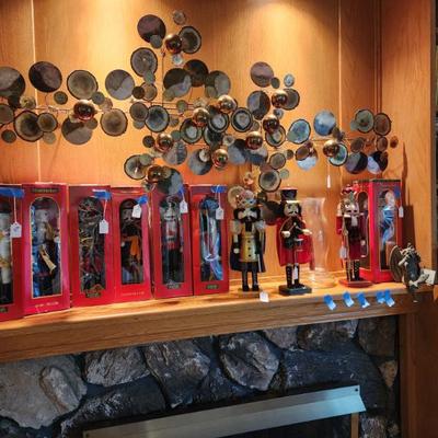 Sale Photo Thumbnail #41