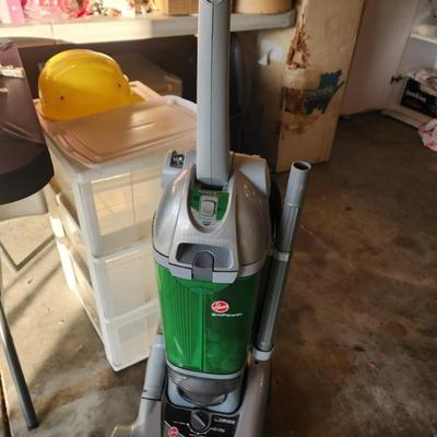 Sale Photo Thumbnail #29