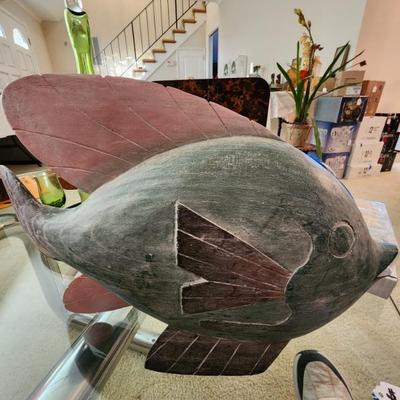 Sale Photo Thumbnail #20