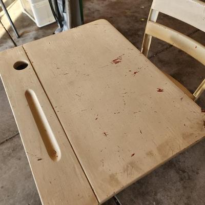 Sale Photo Thumbnail #38