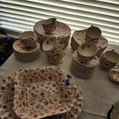 Sale Photo Thumbnail #4