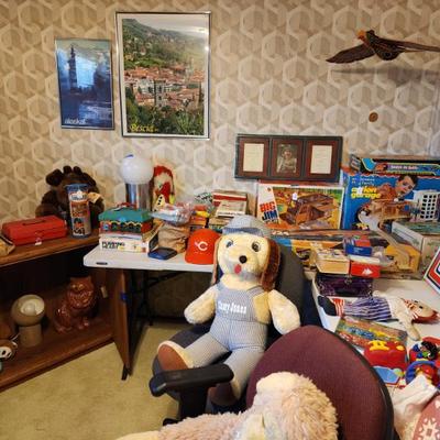 Sale Photo Thumbnail #7