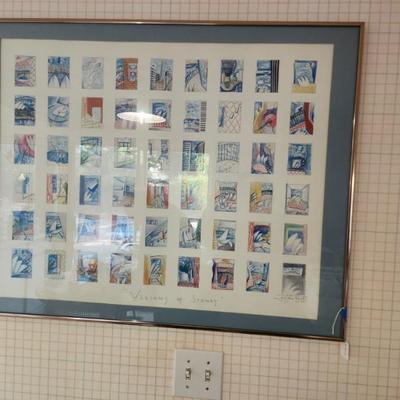 Sale Photo Thumbnail #58