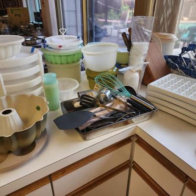 Sale Photo Thumbnail #77