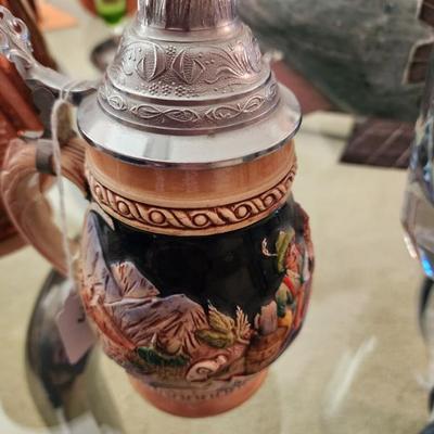 Sale Photo Thumbnail #16