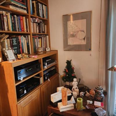 Sale Photo Thumbnail #42